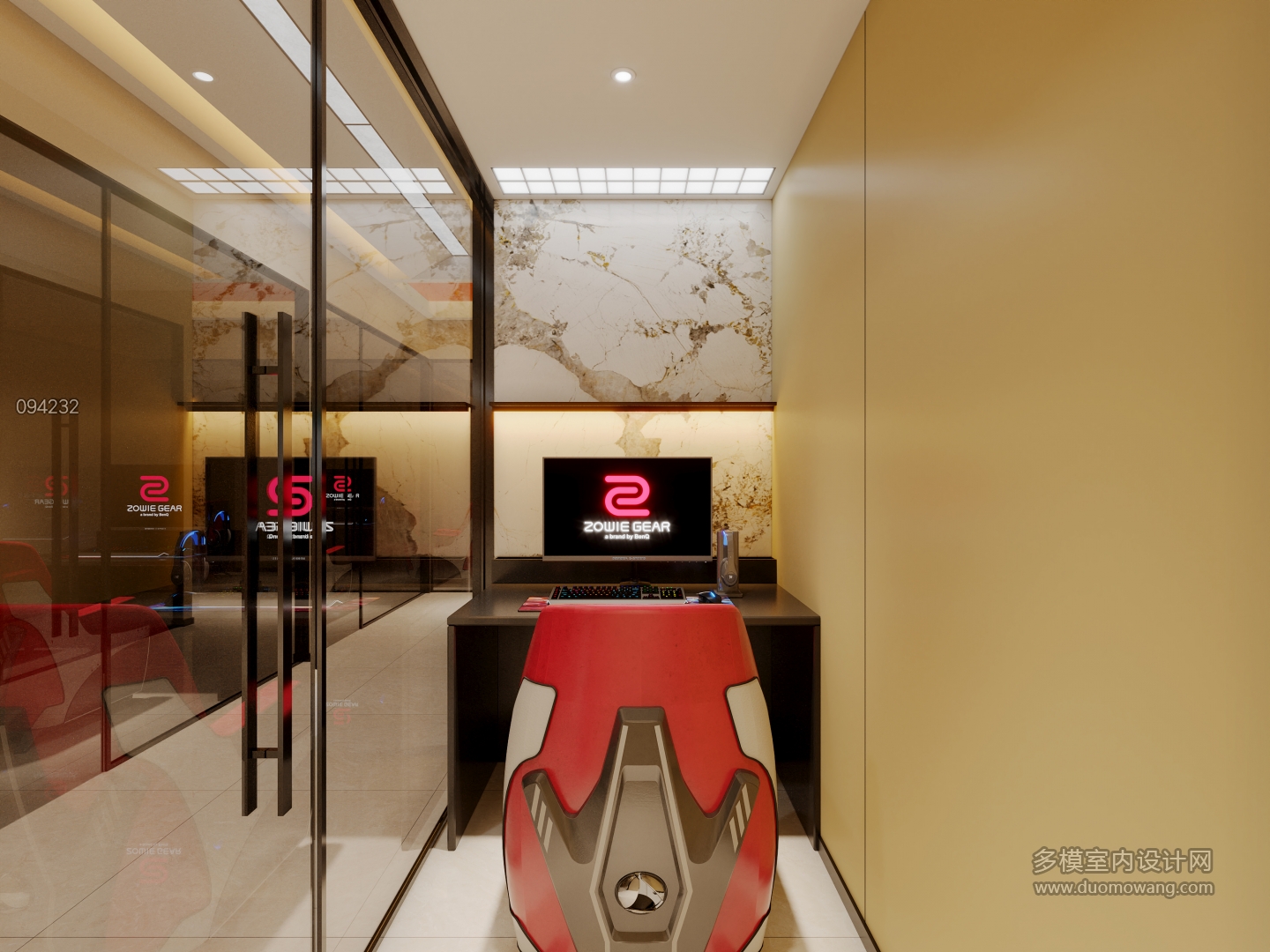 现代单人包-1特写