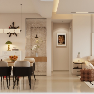 3现代沙发面单张