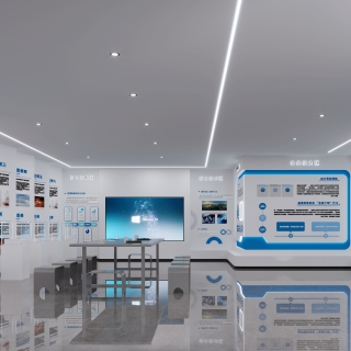 展厅方案1 拷贝