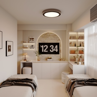 刘总卧室_recover_沙发背景003