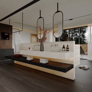 民宿_recover_单张卧室006c003