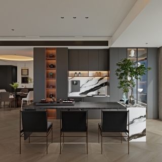 新天地5-2502_品茗区001