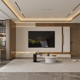 意式_1电视背景_0000