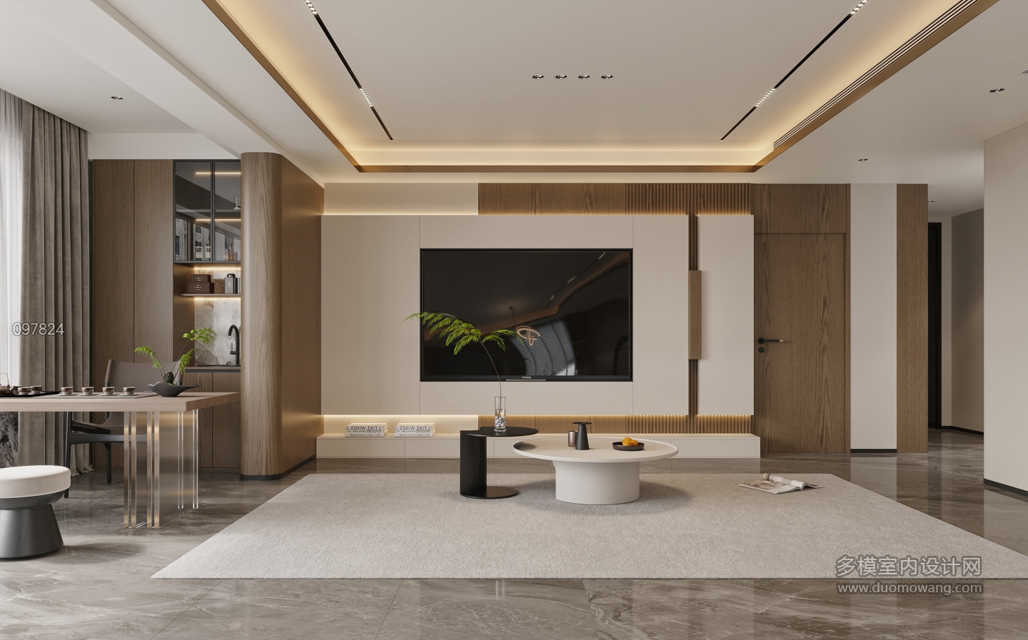 意式_1电视背景_0000