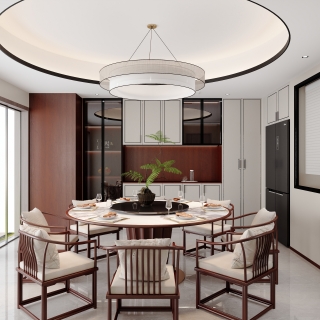 新中式-6-客餐厅 0-20260322-220850