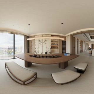 宋氏茶室360 (12)