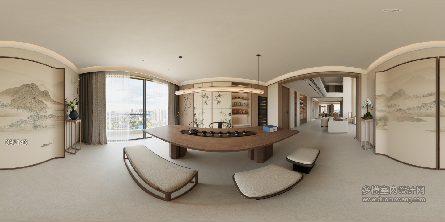 宋氏茶室360 (12)