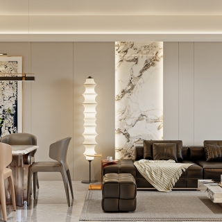 信丰嘉福未来城22栋3104_002