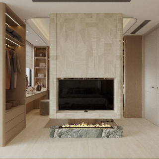 企业微信截图_17726821723552