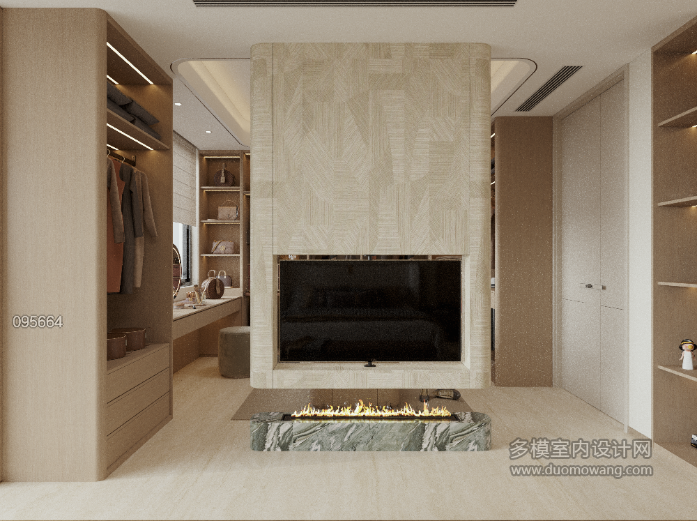 企业微信截图_17726821723552