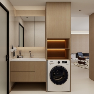 现代-春熙海棠-第三版-客餐厅 10-20260324-011719