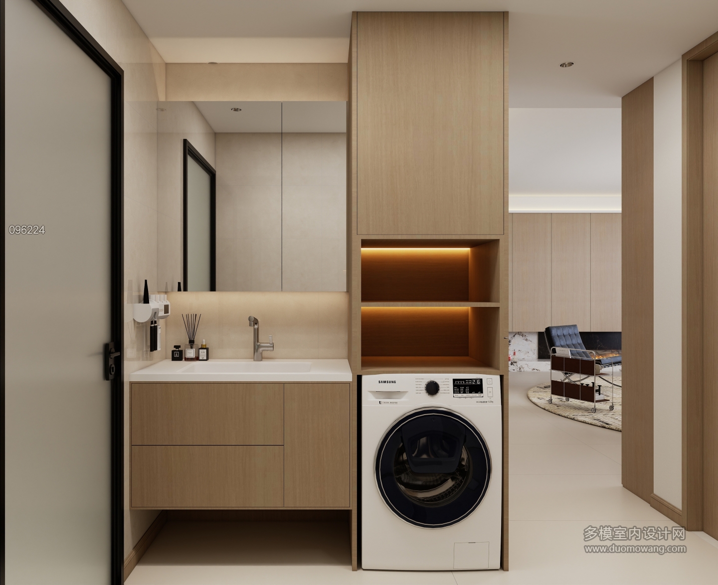 现代-春熙海棠-第三版-客餐厅 10-20260324-011719