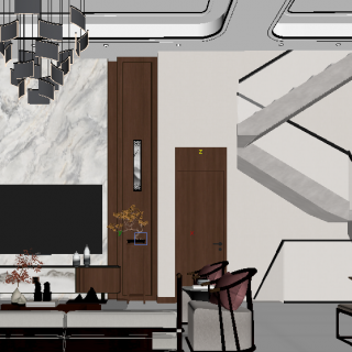 企业微信截图_17724327513981