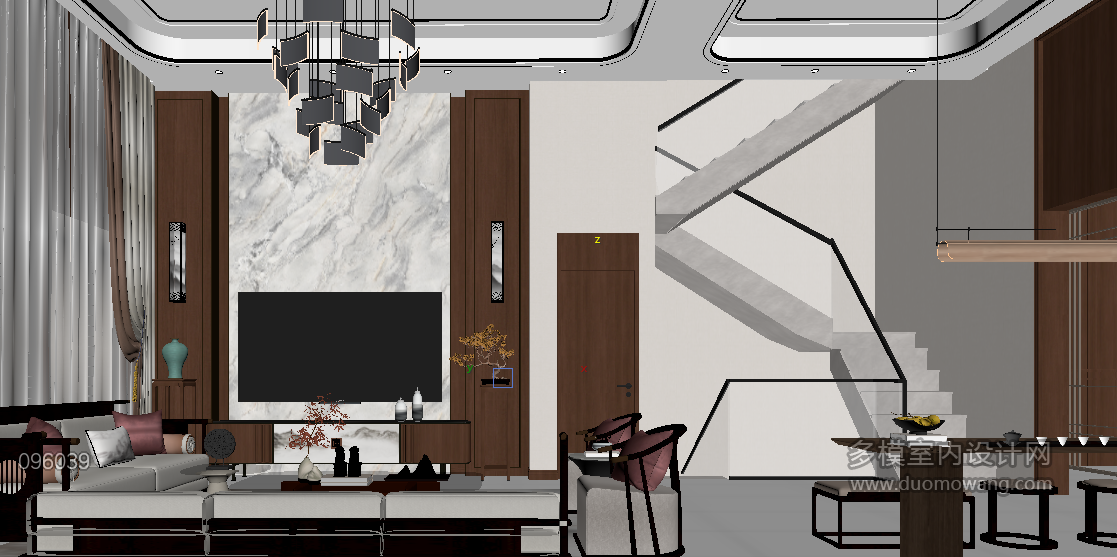 企业微信截图_17724327513981