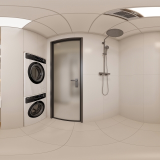 现代_007客卫全景_0000