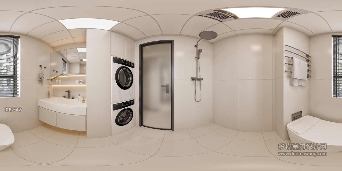 现代_007客卫全景_0000