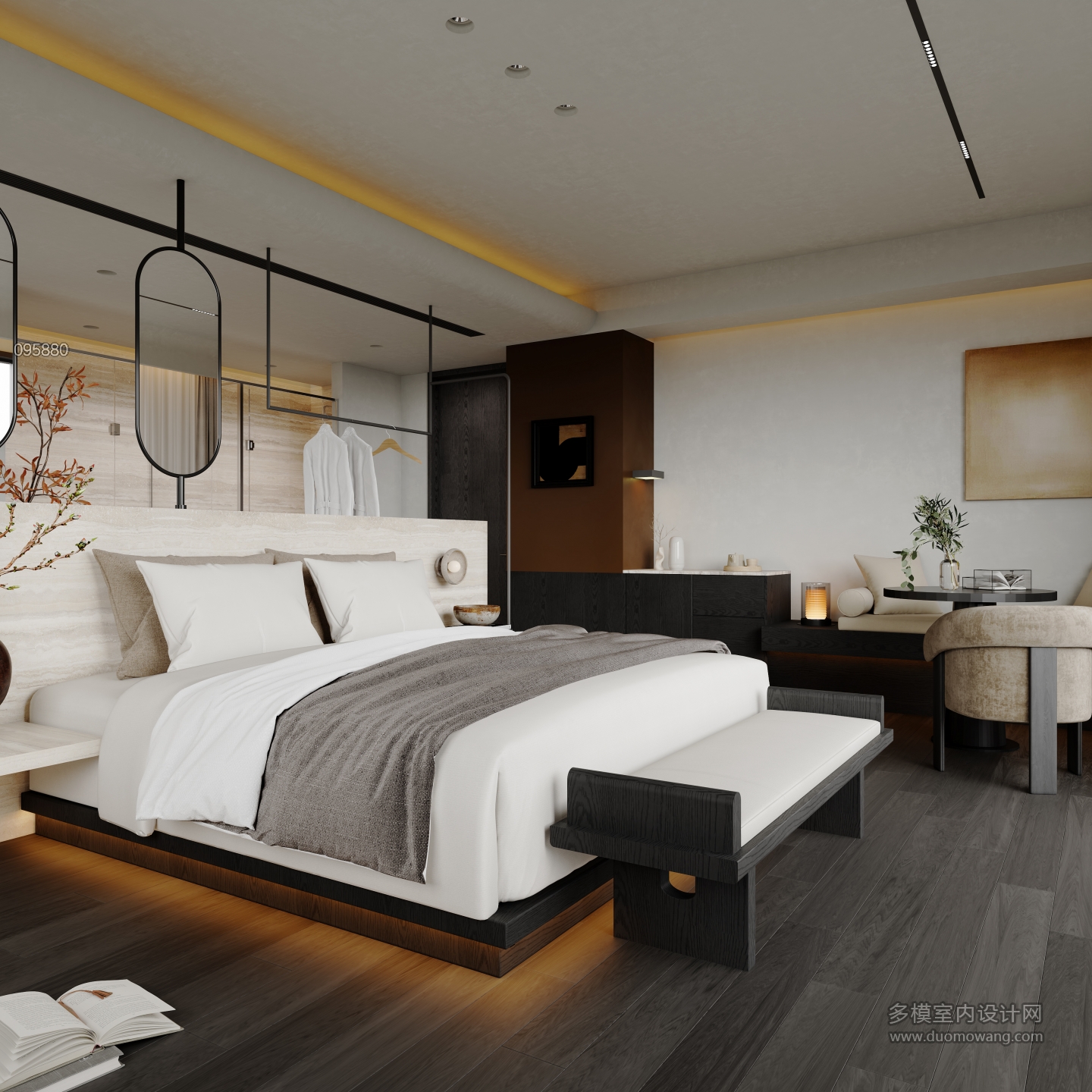 民宿_recover_单张卧室006c001