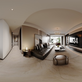 意式客餐厅最新版_全景客餐厅