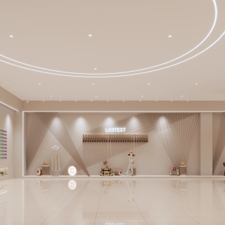 全景2视角2 拷贝