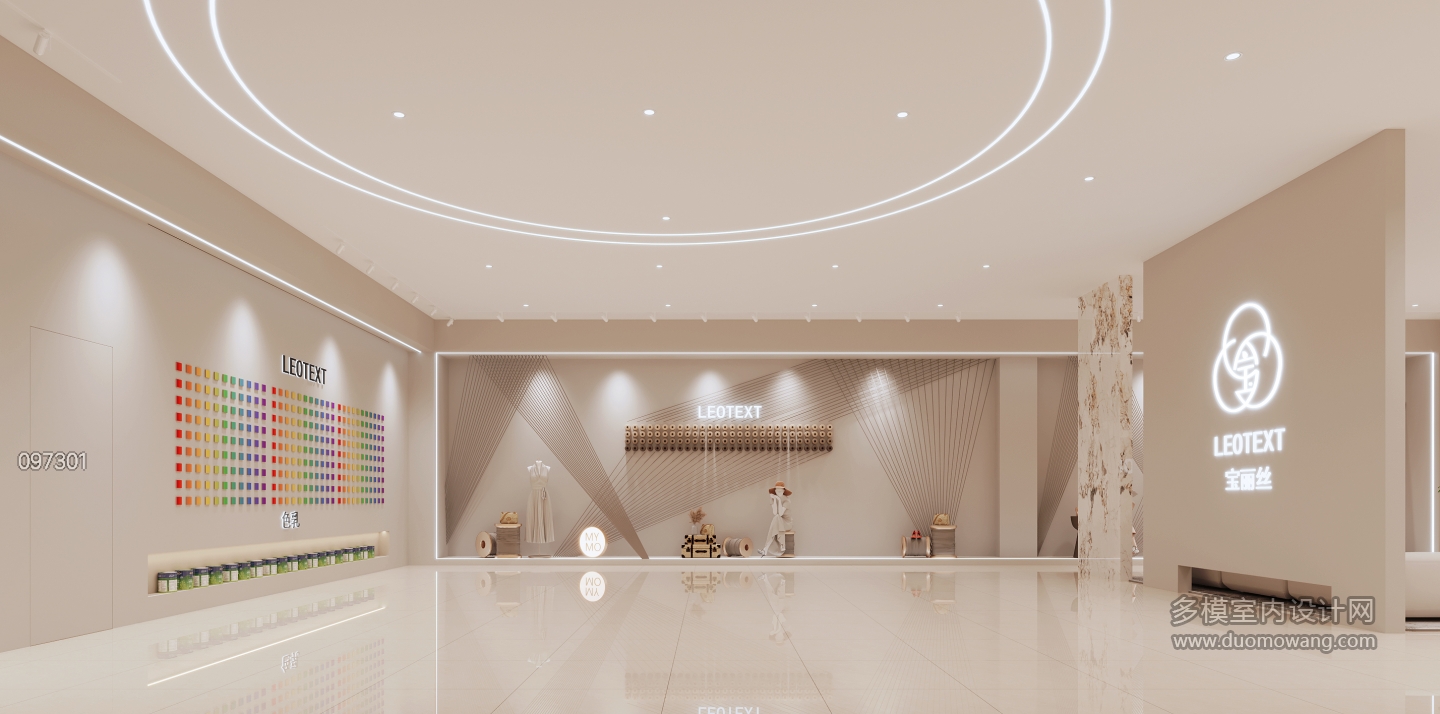 全景2视角2 拷贝