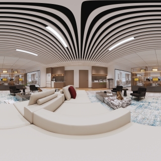 休息区全景 拷贝