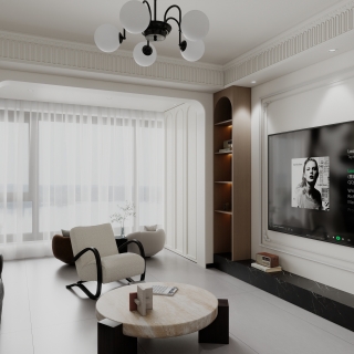 095990_ 明秋先生 U00015643-客餐厅 2-20260320-004820