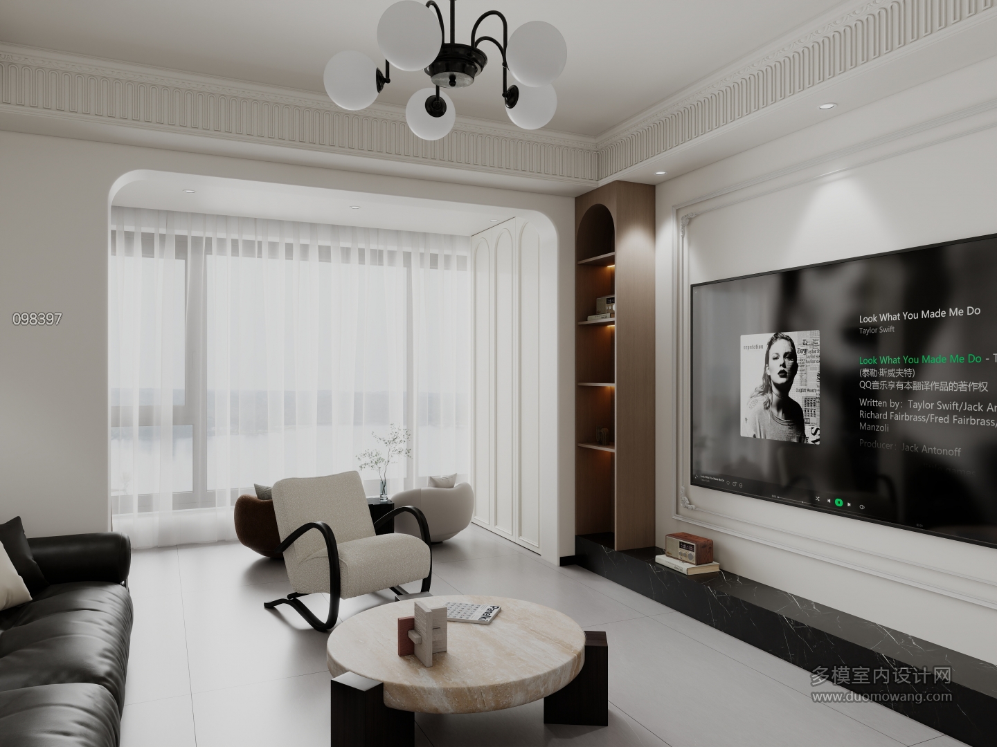 095990_ 明秋先生 U00015643-客餐厅 2-20260320-004820