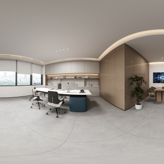 工装全景260228_大堂365