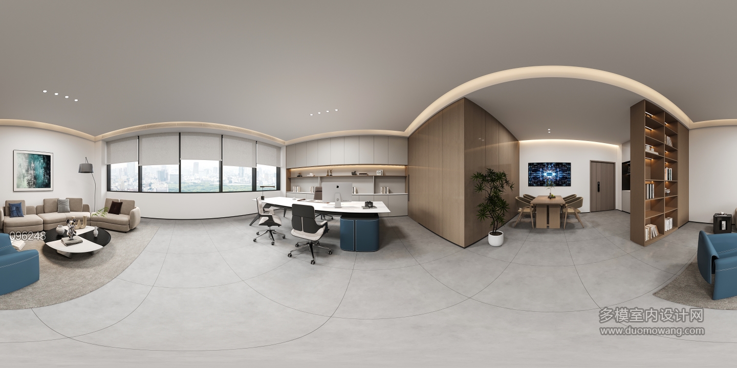 工装全景260228_大堂365