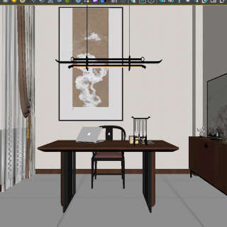 企业微信截图_17724328487523