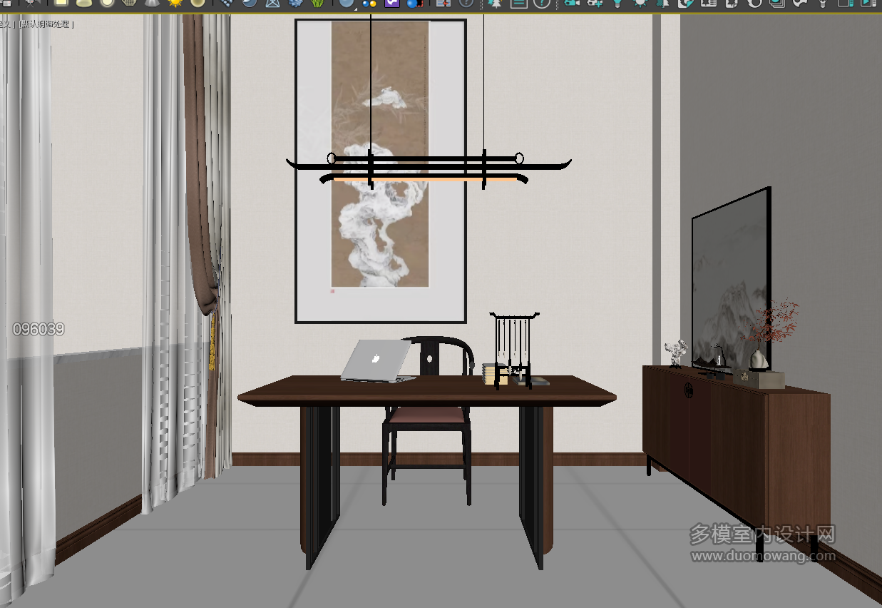 企业微信截图_17724328487523