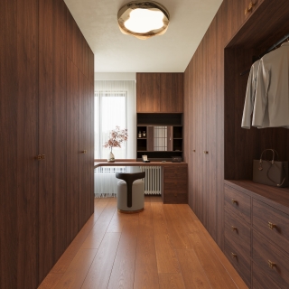 新中式衣帽间 (12)