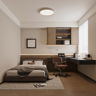 意式_7小儿子_0000