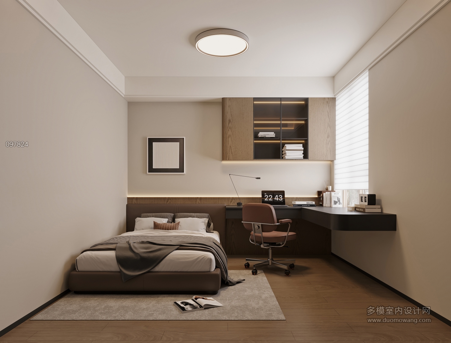 意式_7小儿子_0000