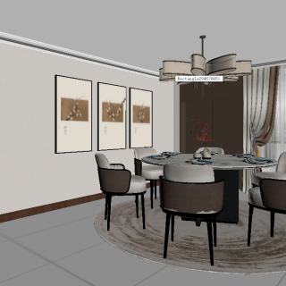 企业微信截图_17724328277867