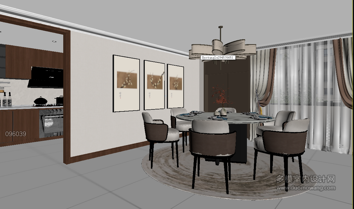 企业微信截图_17724328277867