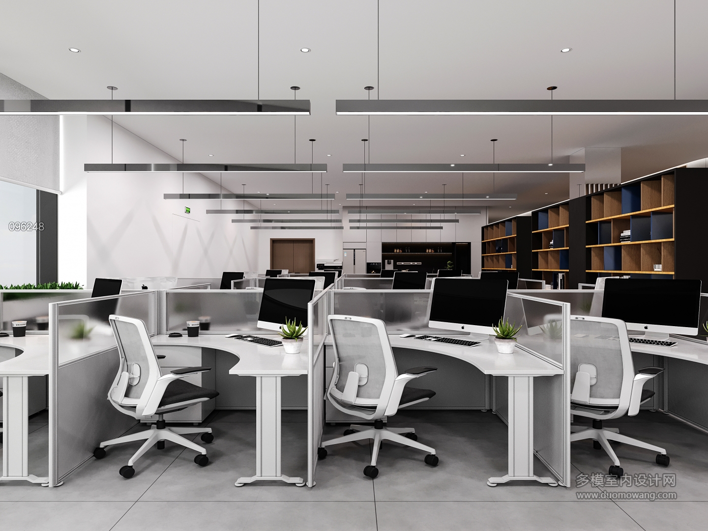 工装全景260228_大堂009dz