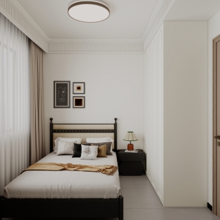 095990_ 明秋先生 U00015643-客卧 0-20260224-112233