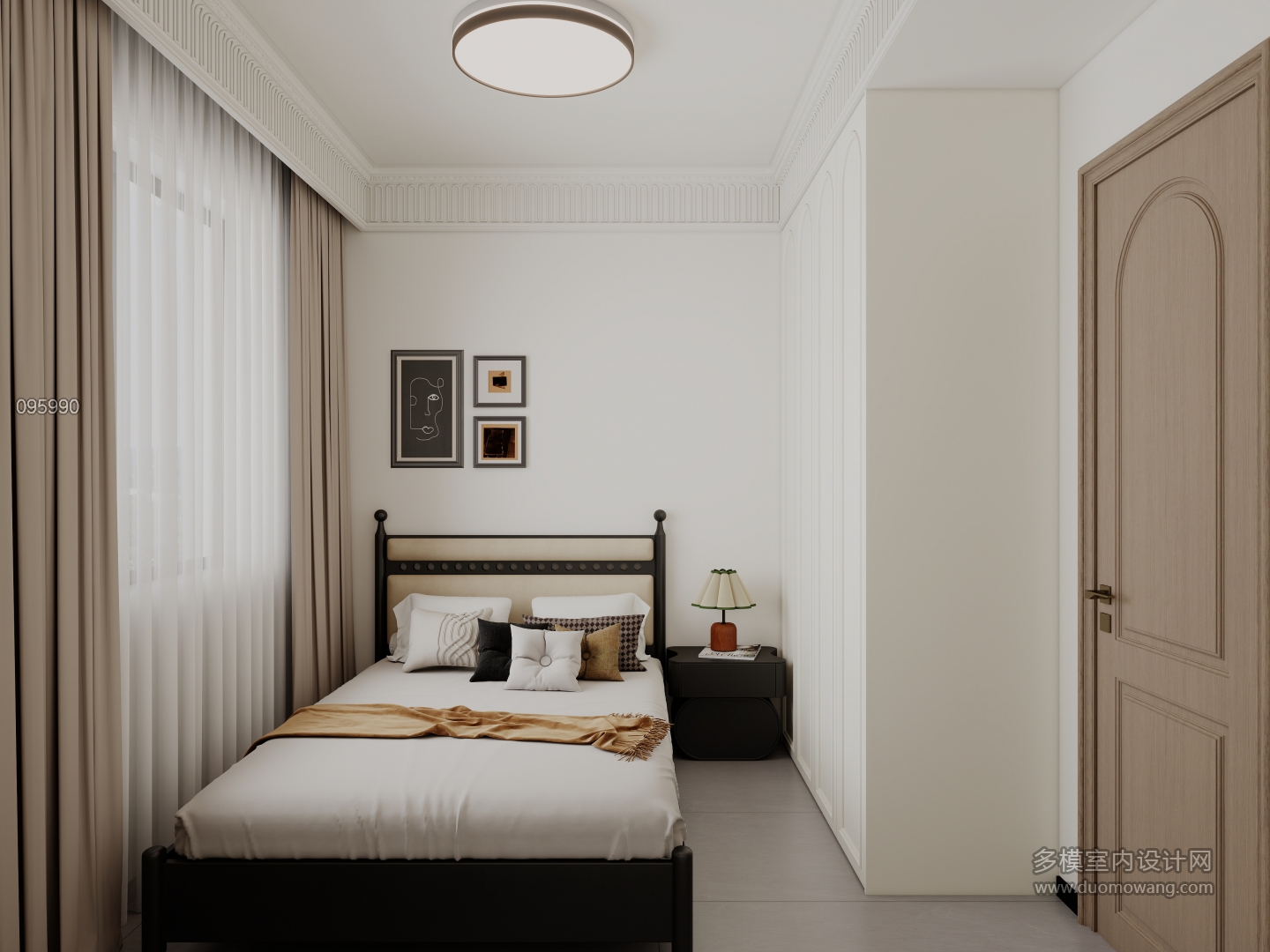 095990_ 明秋先生 U00015643-客卧 0-20260224-112233