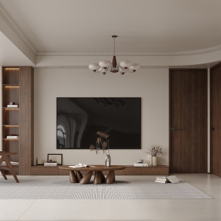 中古_1电视背景_0000