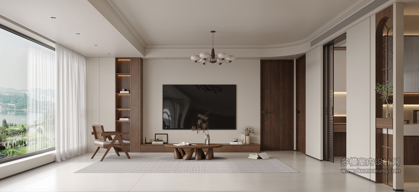 中古_1电视背景_0000