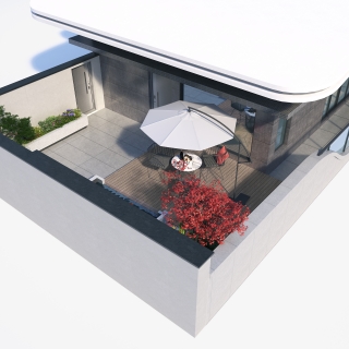 095293洪学装饰U00010510nk11