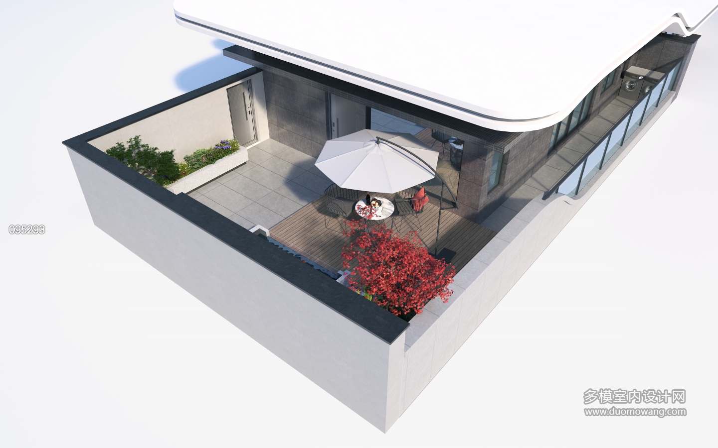 095293洪学装饰U00010510nk11