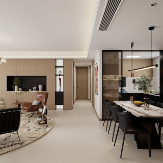 现代-春熙海棠-第三版-客餐厅 1-20260324-011721