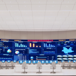 大厅方案1视角3 拷贝