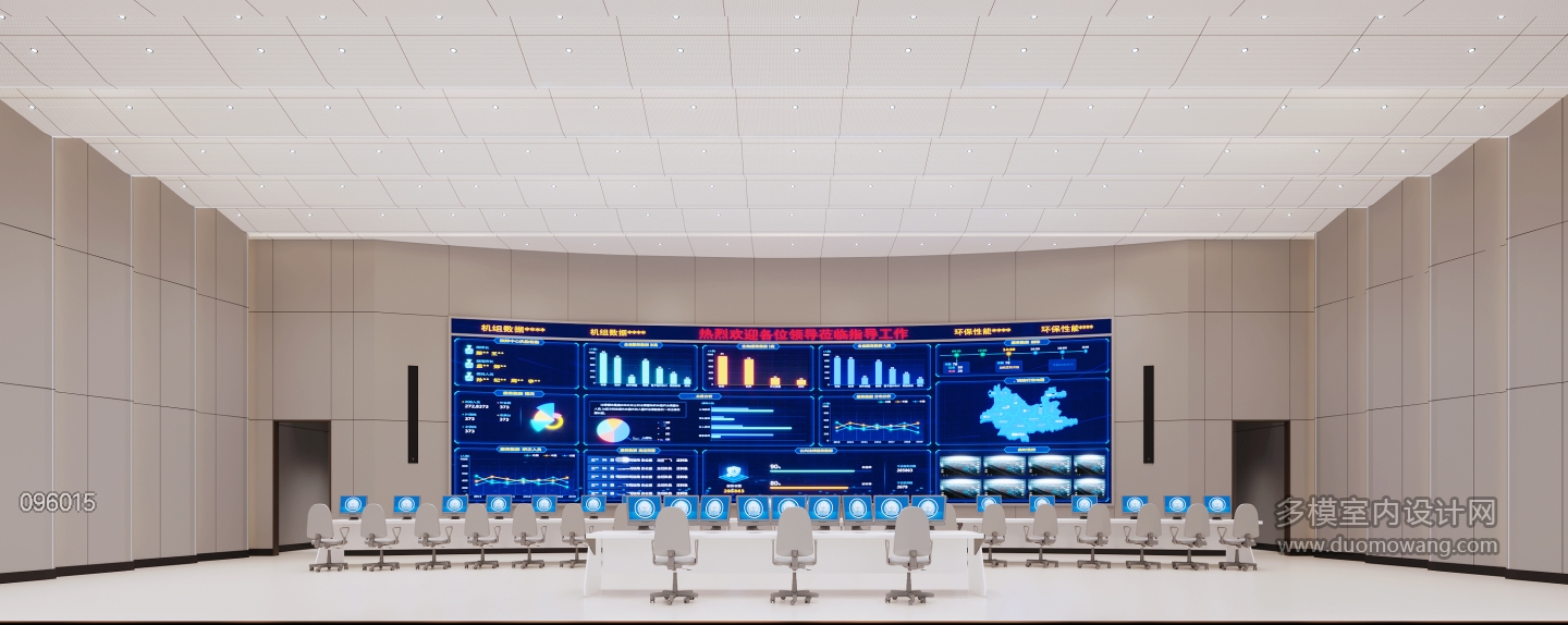 大厅方案1视角3 拷贝