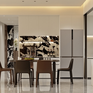 信丰嘉福未来城22栋3104_001 拷贝