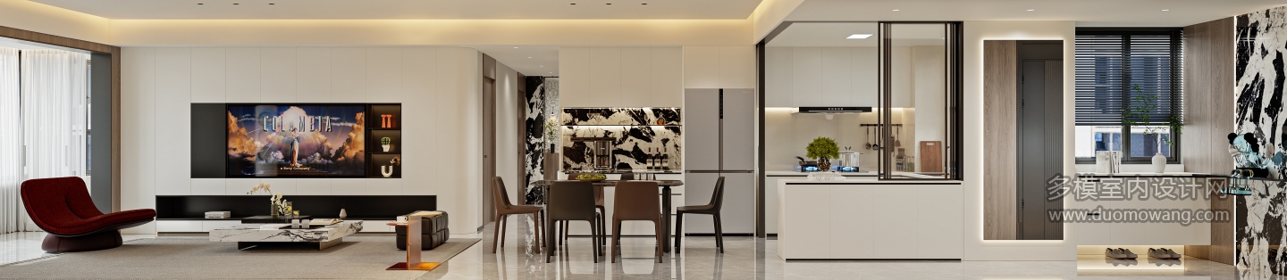 信丰嘉福未来城22栋3104_001 拷贝