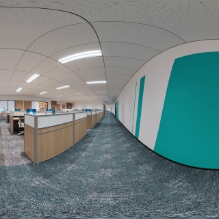 工区2全景 拷贝