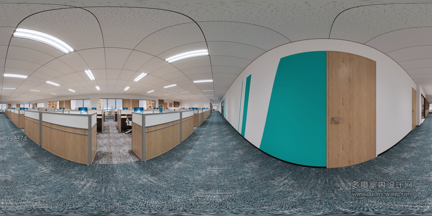 工区2全景 拷贝